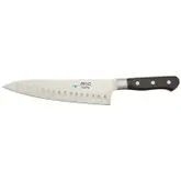 Product image of Mac Professional Series 8" Chef's Knife With Dimples (MTH-80)