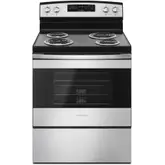 Product image of Amana ACR4503SFS