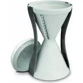 Product image of Veggetti