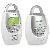 Product image of VTech DM221