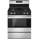 Product image of Amana AGR6603SFS
