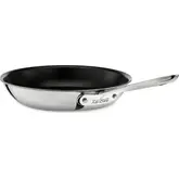 Product image of All-Clad 4110 NS R2 Non-Stick Fry Pan