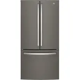 Product image of GE GNE25JMKES