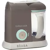 Product image of Beaba Babycook