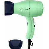 Product image of Harry Josh Pro Tools Pro Dryer 2000