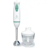 Product image of Sage Spoonfuls Sage Baby Puree and Blend