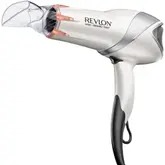 Product image of Revlon 1875W Infrared Hair Dryer