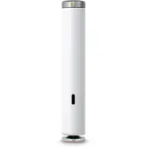 Product image of ChefSteps Joule