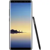 Product image of Samsung Galaxy Note8