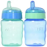 Product image of Philips Avent My Easy Sippy Cup