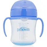 Product image of Dr. Brown's Soft-Spout Transition Cup