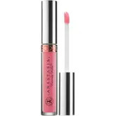 Product image of Anastasia Beverly Hills Liquid Lipstick