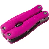 Product image of The Original Pink Box PB14MT Multi-Tool