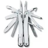 Product image of Victorinox SwissTool Spirit X