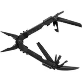 Product image of Gerber Multi-Plier 600 Basic - Needlenose