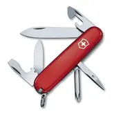 Product image of Victorinox Swiss Army Tinker