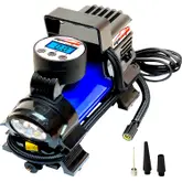 Product image of EPAuto AT-010-1Z