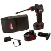 Product image of Air Hawk Pro