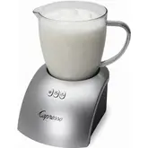 Product image of Capresso froth PLUS