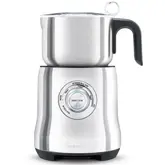 Product image of Breville BMF600XL Milk Café