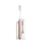 Product image of Quip Electric Toothbrush