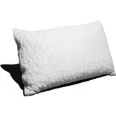 Product image of Coop Home Goods Premium Adjustable Loft