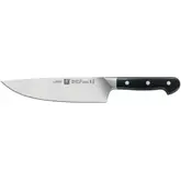 Product image of Zwilling Pro 8" Chef's Knife (38401-203)