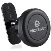 Product image of WizGear Universal Stick On Dashboard Magnetic Car Mount