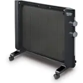 Product image of DeLonghi HMP1500