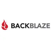 Product image of Backblaze