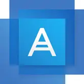 Product image of Acronis TrueImage