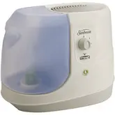 Product image of Sunbeam SCM1100-WM