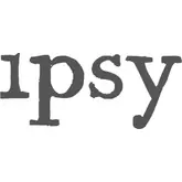Product image of Ipsy