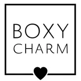 Product image of Boxycharm