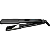 Product image of Paul Mitchell Neuro Smooth Flat Iron
