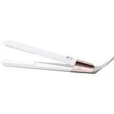 Product image of T3 SinglePass Luxe Straightening and Styling Iron