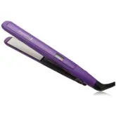 Product image of Remington S5500 Digital Anti Static Ceramic Hair Straightener