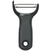 Product image of OXO Good Grips Y Peeler