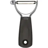 Product image of OXO Good Grips Pro Y-Peeler