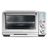 Product image of Breville Smart Oven Air Fryer Pro BOV900BSS