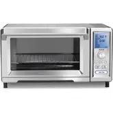 Product image of Cuisinart TOB-260N1