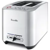 Product image of Breville Die-Cast Smart Toaster BTA820XL
