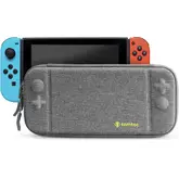 Product image of Tomtoc Slim Nintendo Switch Case