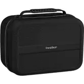 Product image of Ivoler Deluxe System Case