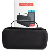 Product image of Hestia Goods Switch Carrying Case