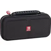 Product image of RDS Game Traveler Deluxe Travel Case