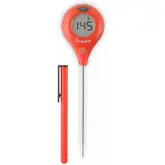 Product image of ThermoWorks ThermoPop