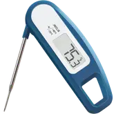 Product image of Lavatools Javelin