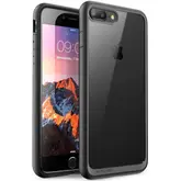 Product image of Supcase Unicorn Beetle Style Case for iPhone 8 Plus/7 Plus