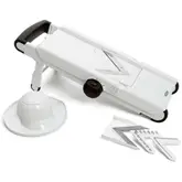 Product image of OXO Good Grips V-Blade Mandoline Slicer